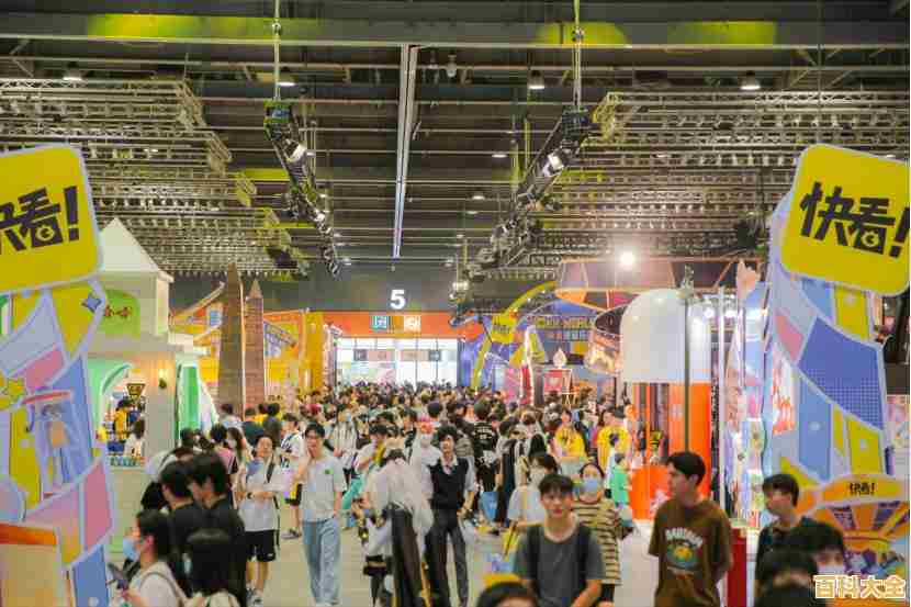 手机游戏狂热推荐:KK游戏带你探索刺激好玩的虚拟世界 手机游戏狂热推荐:KK游戏带你探索刺激好玩的虚拟世界